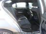 Used 2010 AT bmw 3-series PG20 Image[18]