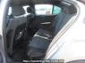 Used 2010 AT bmw 3-series PG20 Image[19]