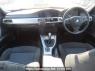 Used 2010 AT bmw 3-series PG20 Image[20]