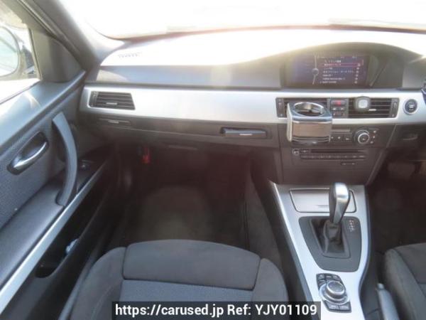 Used 2010 AT bmw 3-series PG20 Image[21]
