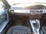 Used 2010 AT bmw 3-series PG20 Image[21]