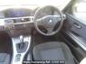 Used 2010 AT bmw 3-series PG20 Image[22]
