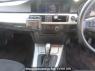 Used 2010 AT bmw 3-series PG20 Image[23]