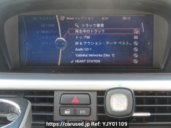 Used 2010 AT bmw 3-series PG20 Image[24]