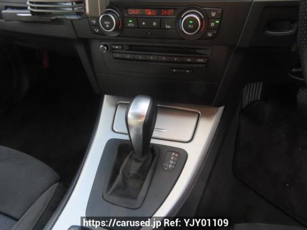 Used 2010 AT bmw 3-series PG20 Image[25]