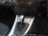 Used 2010 AT bmw 3-series PG20 Image[25]