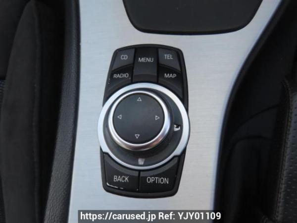 Used 2010 AT bmw 3-series PG20 Image[26]