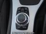 Used 2010 AT bmw 3-series PG20 Image[26]