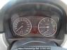 Used 2010 AT bmw 3-series PG20 Image[27]