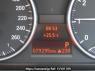 Used 2010 AT bmw 3-series PG20 Image[28]