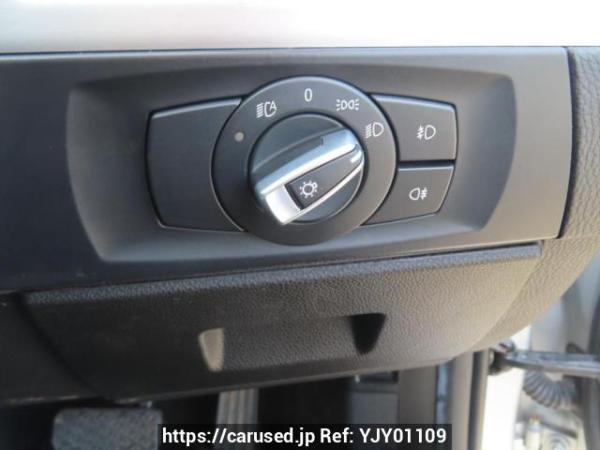 Used 2010 AT bmw 3-series PG20 Image[29]