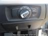 Used 2010 AT bmw 3-series PG20 Image[29]
