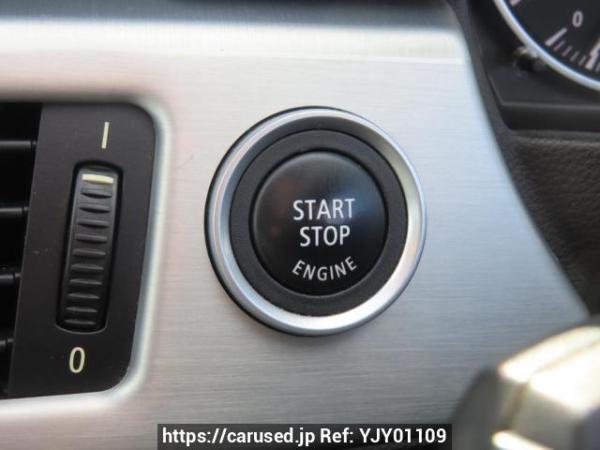 Used 2010 AT bmw 3-series PG20 Image[30]