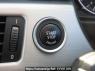 Used 2010 AT bmw 3-series PG20 Image[30]