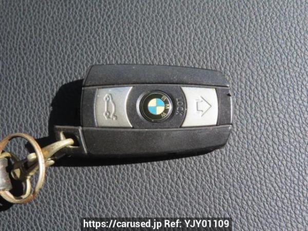 Used 2010 AT bmw 3-series PG20 Image[31]