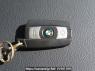 Used 2010 AT bmw 3-series PG20 Image[31]