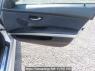 Used 2010 AT bmw 3-series PG20 Image[32]