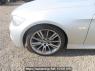 Used 2010 AT bmw 3-series PG20 Image[33]