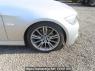 Used 2010 AT bmw 3-series PG20 Image[34]