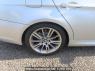 Used 2010 AT bmw 3-series PG20 Image[35]