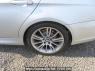 Used 2010 AT bmw 3-series PG20 Image[36]