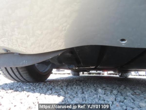 Used 2010 AT bmw 3-series PG20 Image[37]
