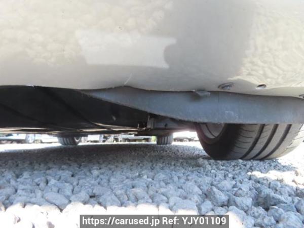 Used 2010 AT bmw 3-series PG20 Image[38]