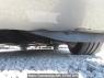 Used 2010 AT bmw 3-series PG20 Image[38]