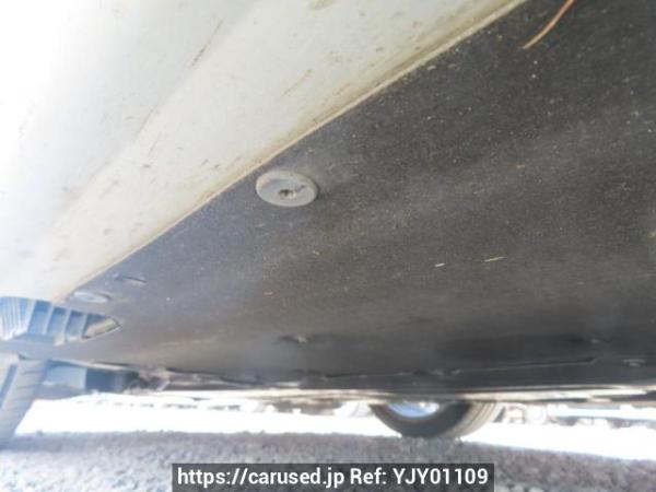 Used 2010 AT bmw 3-series PG20 Image[39]