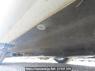 Used 2010 AT bmw 3-series PG20 Image[39]