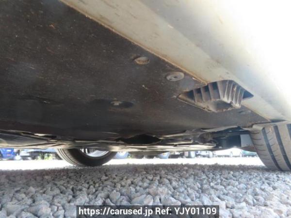 Used 2010 AT bmw 3-series PG20 Image[40]