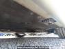 Used 2010 AT bmw 3-series PG20 Image[40]