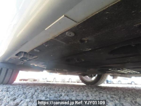 Used 2010 AT bmw 3-series PG20 Image[41]
