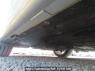 Used 2010 AT bmw 3-series PG20 Image[41]