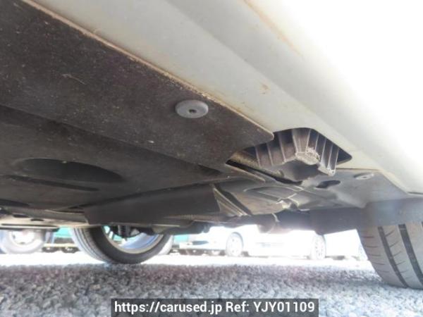 Used 2010 AT bmw 3-series PG20 Image[42]
