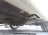Used 2010 AT bmw 3-series PG20 Image[42]