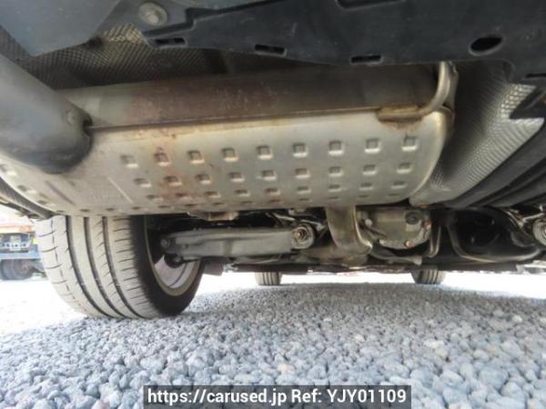 Used 2010 AT bmw 3-series PG20 Image[43]