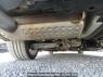 Used 2010 AT bmw 3-series PG20 Image[43]