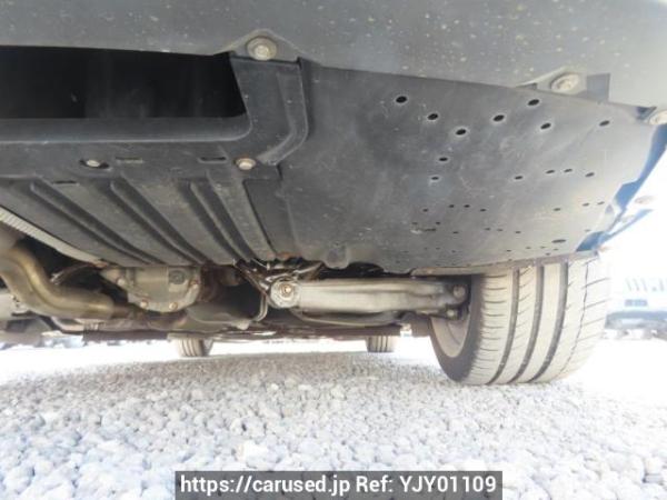 Used 2010 AT bmw 3-series PG20 Image[44]