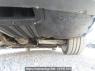 Used 2010 AT bmw 3-series PG20 Image[44]
