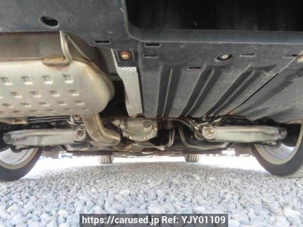 Used 2010 AT bmw 3-series PG20 Image[45]