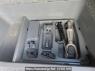 Used 2010 AT bmw 3-series PG20 Image[46]
