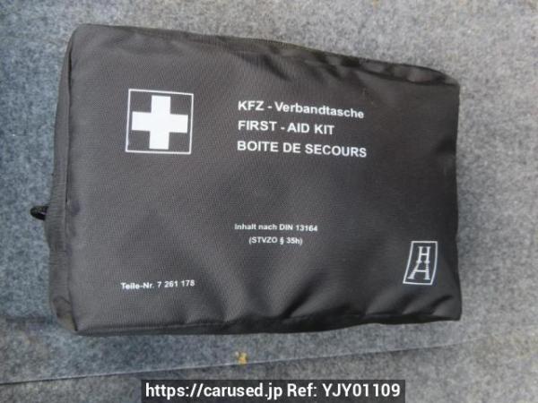Used 2010 AT bmw 3-series PG20 Image[47]