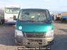 Used 2006 AT nissan caravan-van VPE25 Image[1]