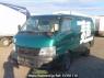 Used 2006 AT nissan caravan-van VPE25 Image[2]