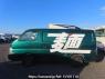 Used 2006 AT nissan caravan-van VPE25 Image[3]