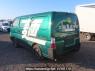 Used 2006 AT nissan caravan-van VPE25 Image[4]