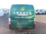 Used 2006 AT nissan caravan-van VPE25 Image[5]