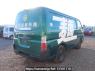 Used 2006 AT nissan caravan-van VPE25 Image[6]