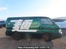 Used 2006 AT nissan caravan-van VPE25 Image[7]